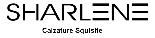 Calzature Squisite